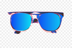 Sunglasses Clipart clipart - Sunglasses, transparent clip art