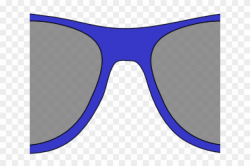 Sunglass Clipart Chasma - Sunglasses, HD Png Download ...
