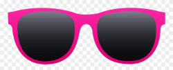 Picture Royalty Free Download Sunglasses Clip Art ...