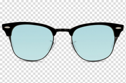 Ray-Ban Clubmaster Classic Sunglasses Eyeglass prescription ...