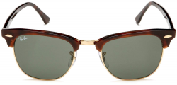 Clubmaster Sunglasses | Clipart Panda - Free Clipart Images