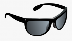 Ray Ban Clubmaster Black Sunglasses Black And White - Sun ...