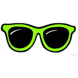 Free Sunglasses PNG Images & Cliparts - Pngtube