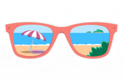 National Sunglasses Day 2019 Images, Quotes, Gifs, Clipart ...