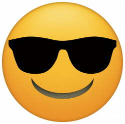 www.papertraildesign.com wp-content uploads 2017 06 emoji-sunglasses ...