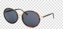 Sunglasses, black eyeglasses transparent background PNG ...