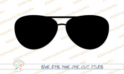 Sunglasses clip art Sunglasses cut file Png sunglasses Sunglasses vector  Eye glasses svg Clipart sunglasses Sunglasses cricut