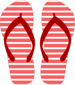 Free Flipflops 27 | Jewerly | Pinterest | Vector photo, Free and Cricut