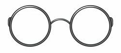 Sunglass Clipart Glares - Clip Art Glasses, Transparent Png ...