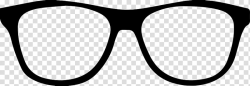Aviator sunglasses Ray-Ban Browline glasses, sunglasses ...
