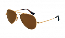 Aviator Sunglasses Png | Clipart Panda - Free Clipart Images