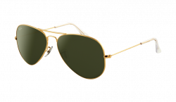 Sunglasses PNG Images, Download free sunglasses.png clipart - Free ...