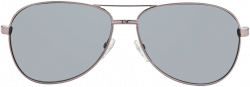Classic Sunglasses transparent PNG - StickPNG