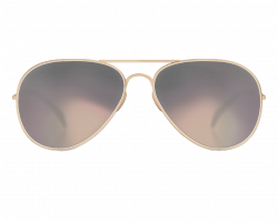 Dark Sunglasses Png Transparent - 3868 - TransparentPNG