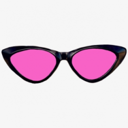 sunglasses #sun #glasses #tumblr #girl #sunny ...
