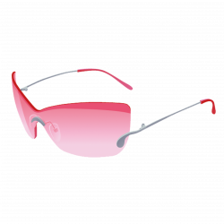 Goggles Sunglasses Clip art - sunglasses 2362*2362 transprent Png ...