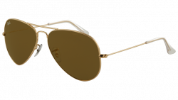 Aviator Sunglasses Png | Clipart Panda - Free Clipart Images