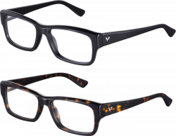 glasses png - Free PNG Images | TOPpng
