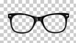 19 Horn-rimmed glasses PNG cliparts for free download | UIHere