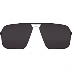 IVI Diving Men's Sunglasses | Clipart Panda - Free Clipart ...