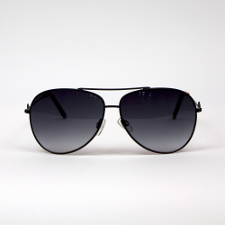 Sunglasses Clip Art Men Very stylish | Glasses | Black ...