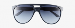 Clipart Sunglasses Picart - Mens Sunglasses Png Transparent ...