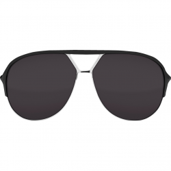 IVI Division Men's Sunglasses | Clipart Panda - Free Clipart ...