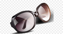 Sunglasses Clipart png download - 632*500 - Free Transparent ...