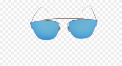 Sunglasses Png For Picsart Editing - Stylish Sunglasses Png ...