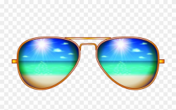 Picsart, Sunnies, Ali, Sunglasses - Sunglasses Psd Hd, HD ...