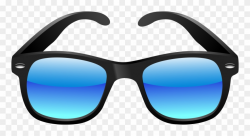 Sunglasses Clipart Free Printable - Clip Art Sunglasses ...