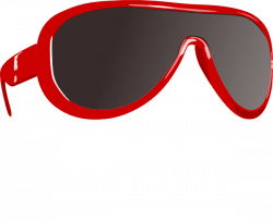 Free Image Of Sunglasses, Download Free Clip Art, Free Clip ...
