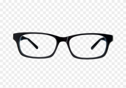 Sunglass Clipart Eyeglass Frame - Specs Frames Png ...