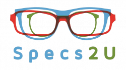 Specs2U | Opticians, Glasses, Eye Tests