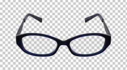 Cat Eye Glasses Ray-Ban Mister Spex GmbH Sunglasses PNG ...