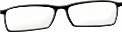 Glasses Icons PNG - Free PNG and Icons Downloads
