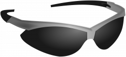 Sun Glasses Clipart | Free download best Sun Glasses Clipart ...