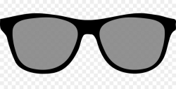 Sunglasses Clipart clipart - Sunglasses, Glasses, Graphics ...