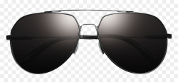 Sunglasses Clipart clipart - Sunglasses, Glasses, Product ...