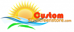 Buy Custom Promotional Sunscreen, Bulk Personalized Sunscreen
