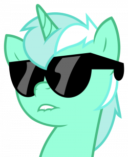 Mickeymonster: Dat Lyra by ZuTheSkunk on DeviantArt