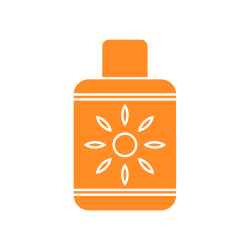 sun tan lotion – Free Icons: Easy to Download and Use