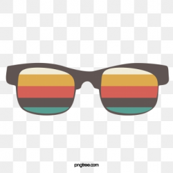 Sunglasses Vector Png, Vector, PSD, and Clipart With ...