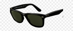 Sunny Clipart Wayfarer Sunglasses - Gucci Sunglasses 2017 ...