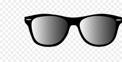 Sunglasses Clipart clipart - Sunglasses, Rectangle ...