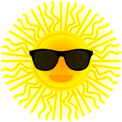 Free Sun Images Free, Download Free Clip Art, Free Clip Art on ...