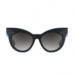 Women Clipart sunglasses 15 - 1024 X 1024 Free Clip Art ...