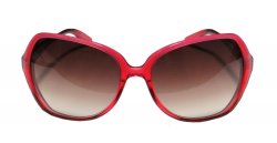 Women Clipart sunglasses 17 - 1000 X 518 Free Clip Art stock ...