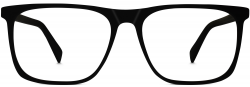 Women's Eyeglasses | Warby Parker