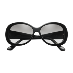 Aviator sunglasses - Women Sunglass Transparent PNG png ...